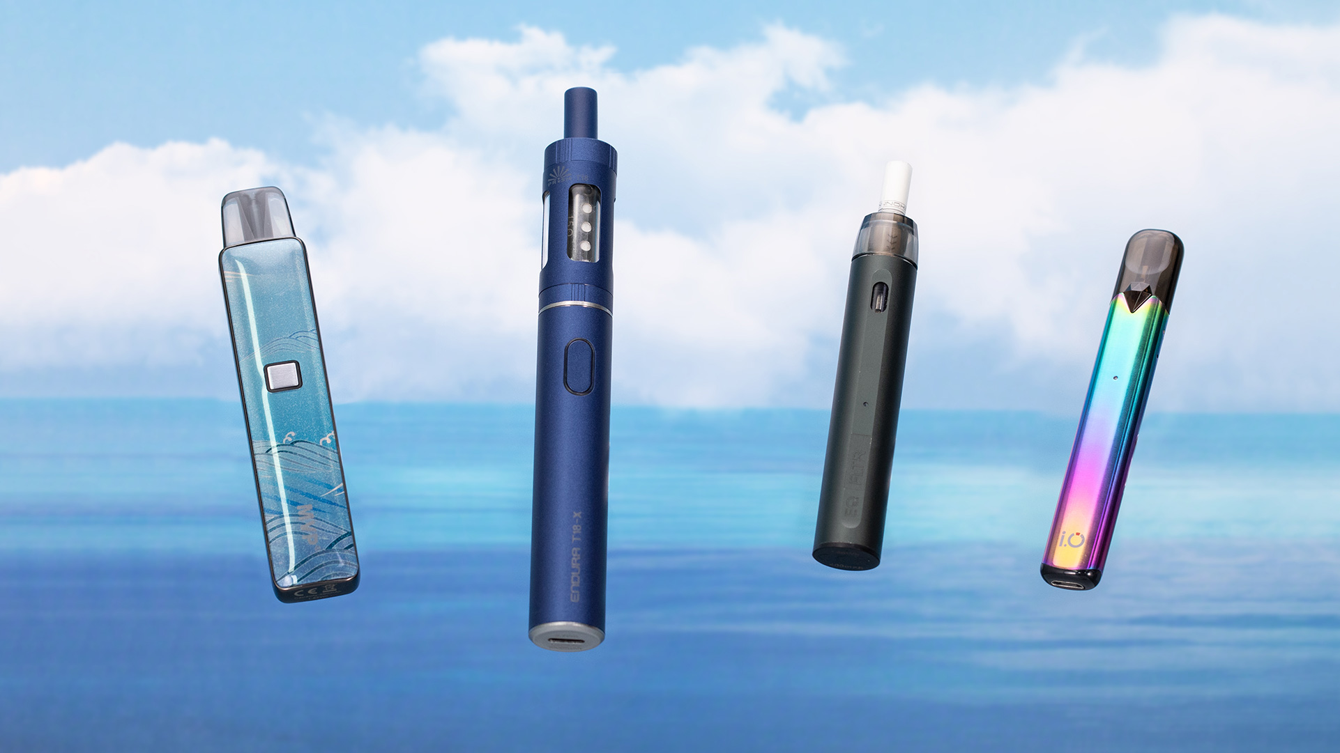 How to Use a Vape Pen: The Beginner's Guide