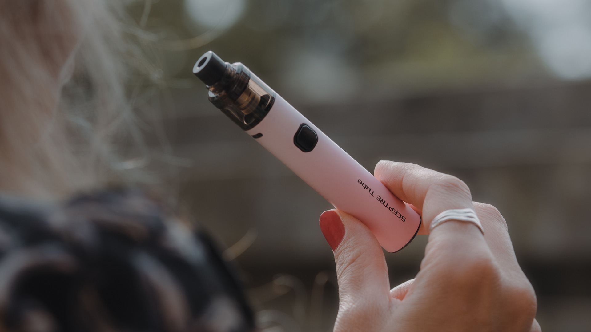 12 Hours How Long Does Nicotine Stay In Your System -Vape Shop London When  Will Nicotine Be Detected Australia