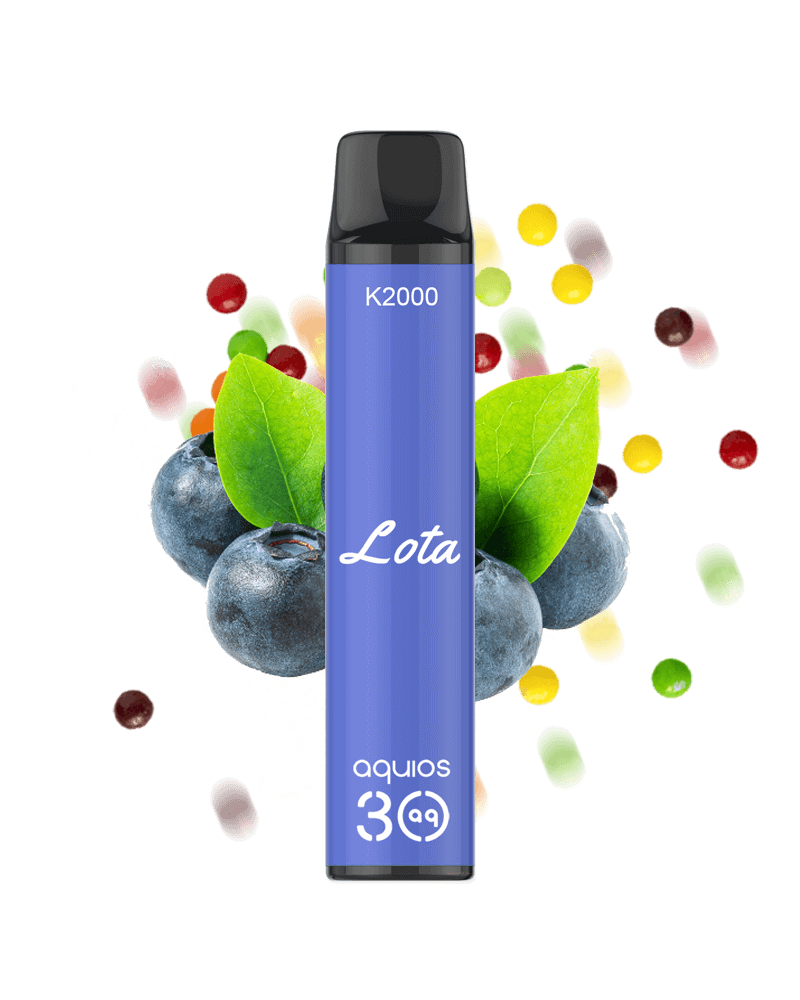 Blueberry-Bubble-Gum