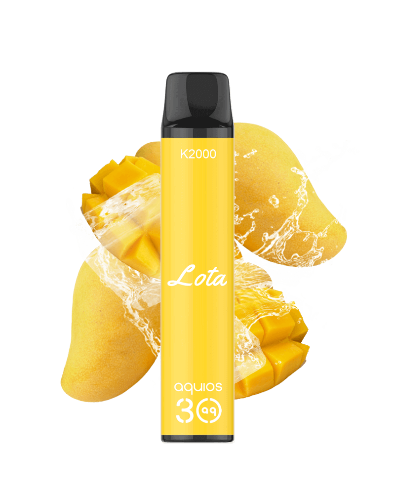 Mango-Passion-Ice