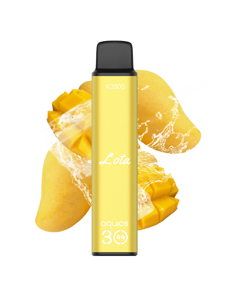 Mango-Passion-Ice