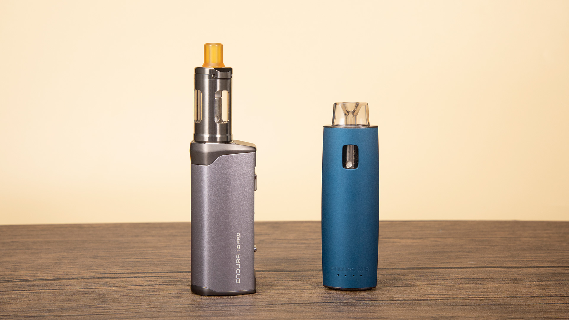 Vape Parts: How to Mix and Match Them
