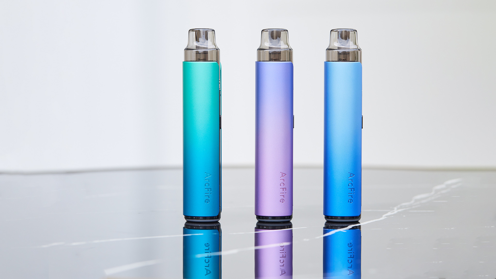 How You Can Reduce Waste While Vaping