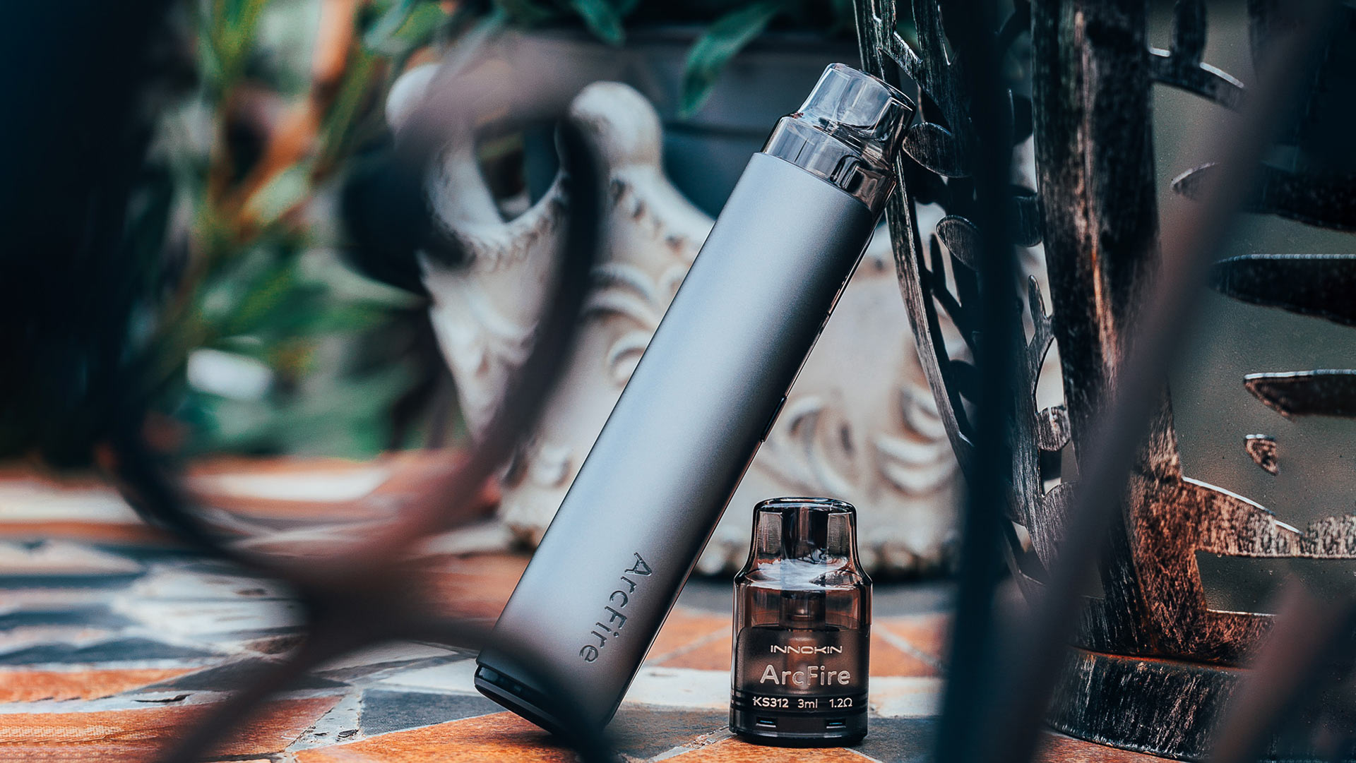 How to Make a Disposable Vape Work After It Dies?