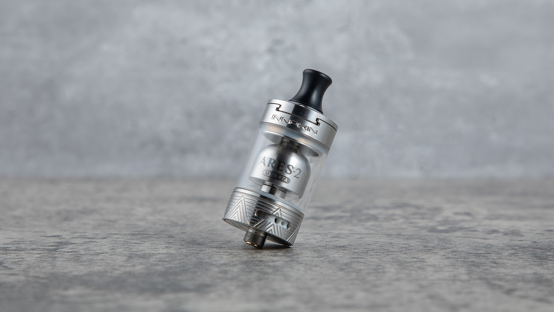 Ares II RTA