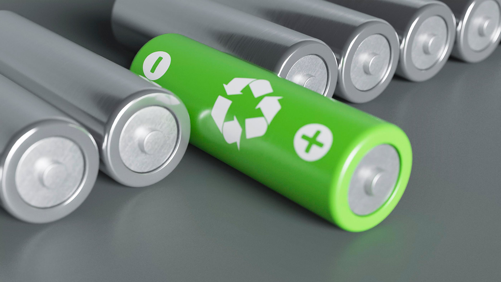 18650 vs. 21700 vs. 20700 Batteries: What's Best for Your Vape Mod?