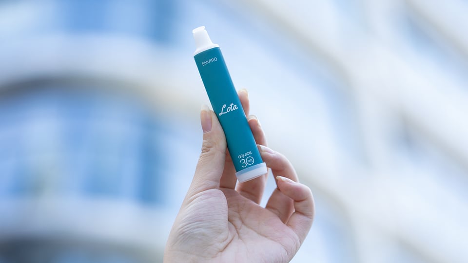 How to Fix a Blinking Disposable Vape and Other Common Problems