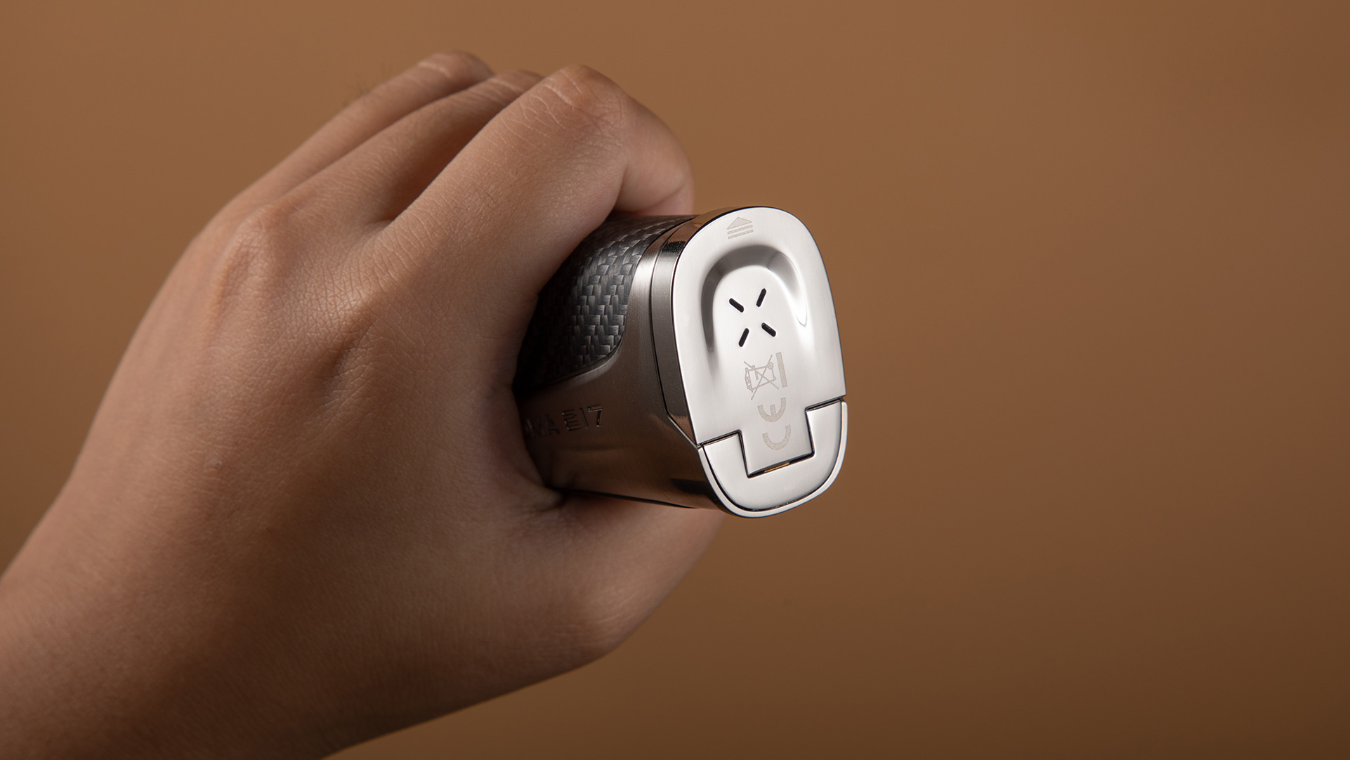 where to buy fake vapormax