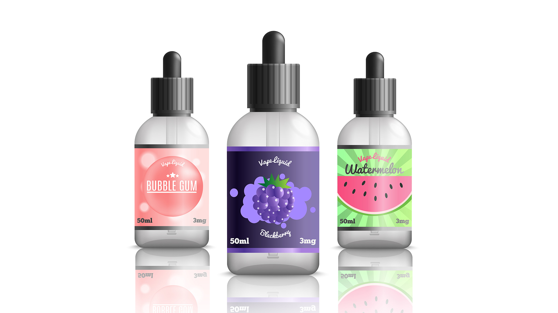 E-liquid-1