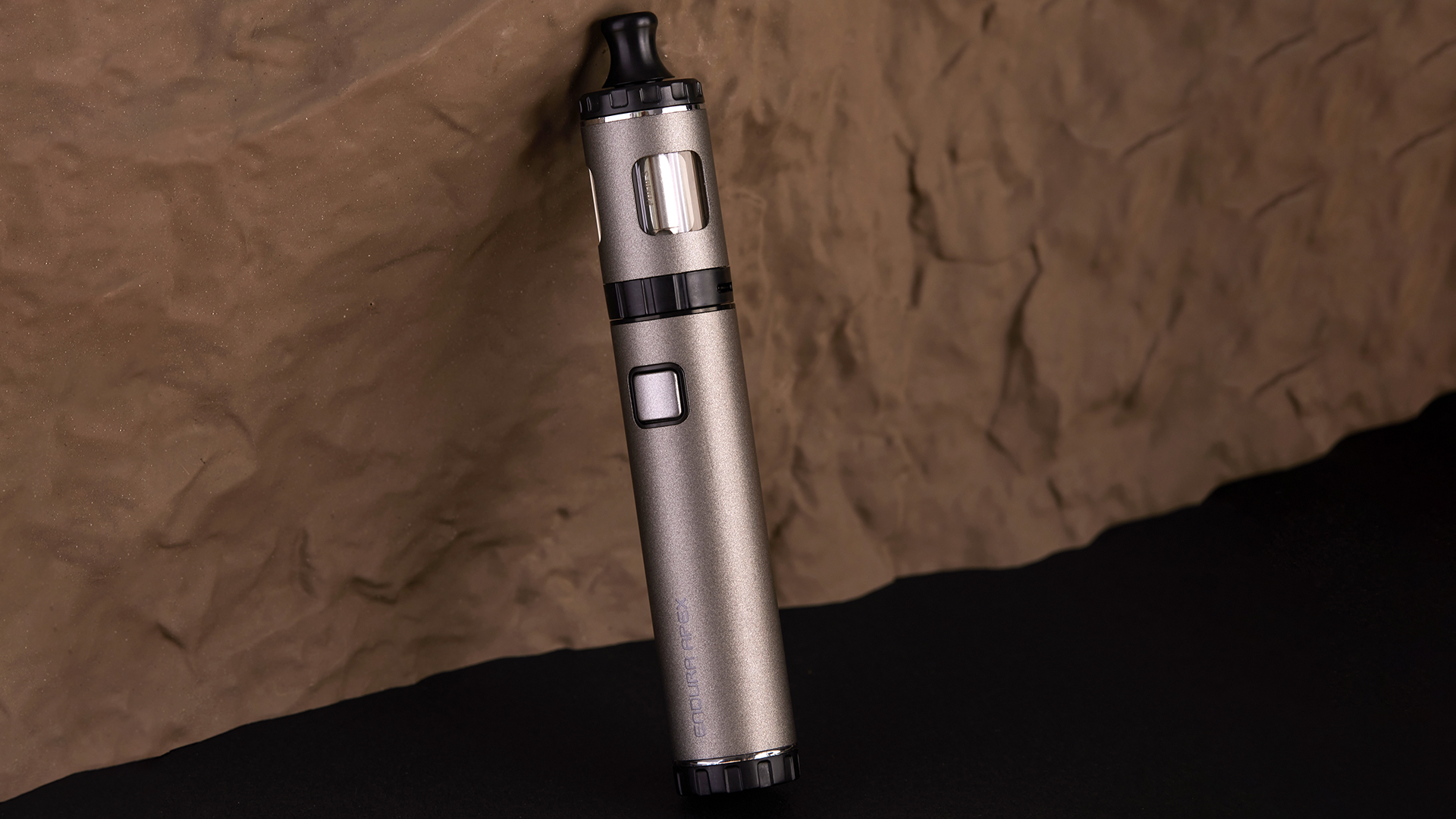 Endura Apex-2