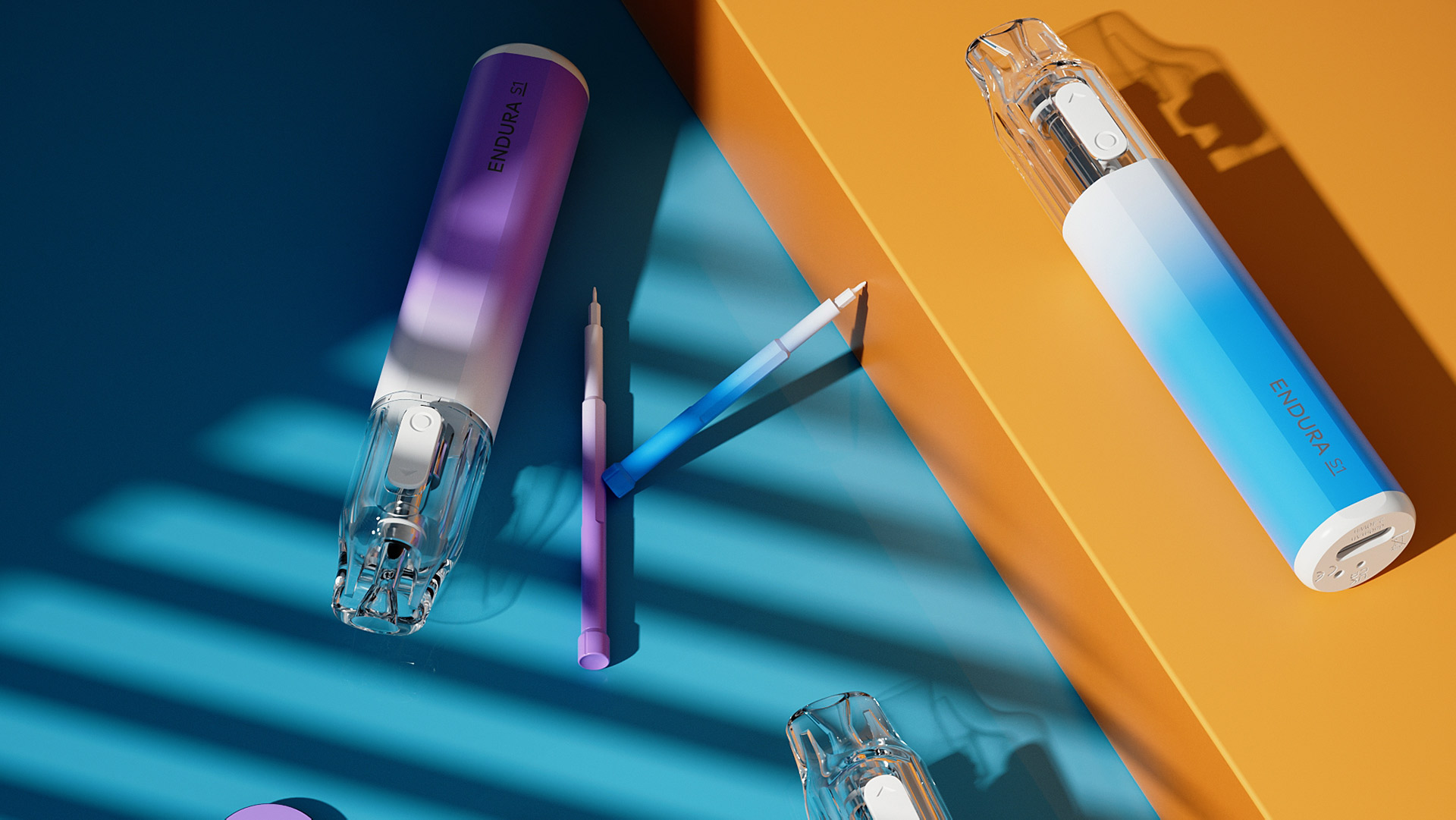 best tobacco vape pen 12 Flavored Disposable Vapes in 2025  Ziip Stick Best Tobacco Disposable Vapes 2026: