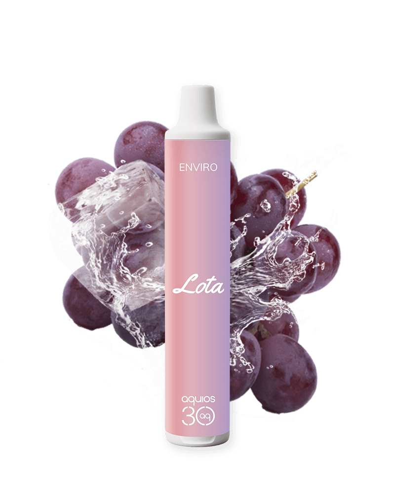 Grape-Ice-1