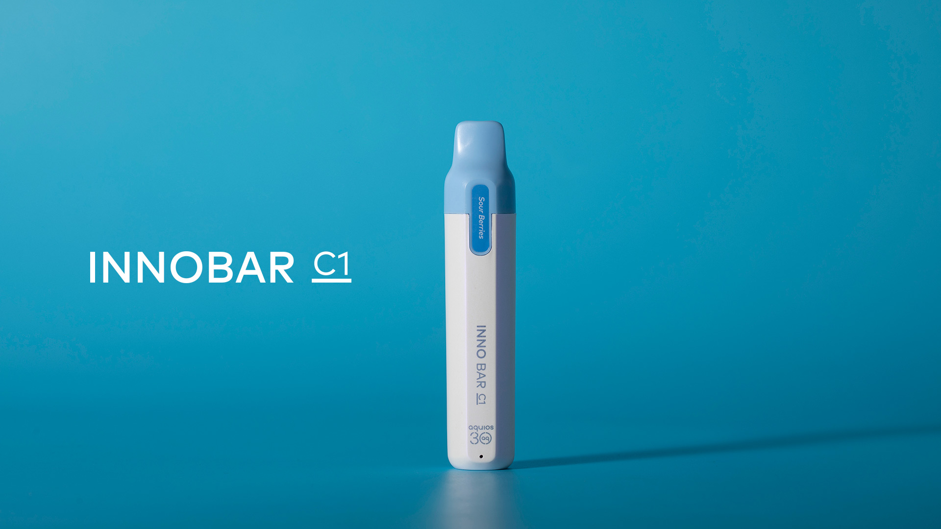 INNOBAR C1