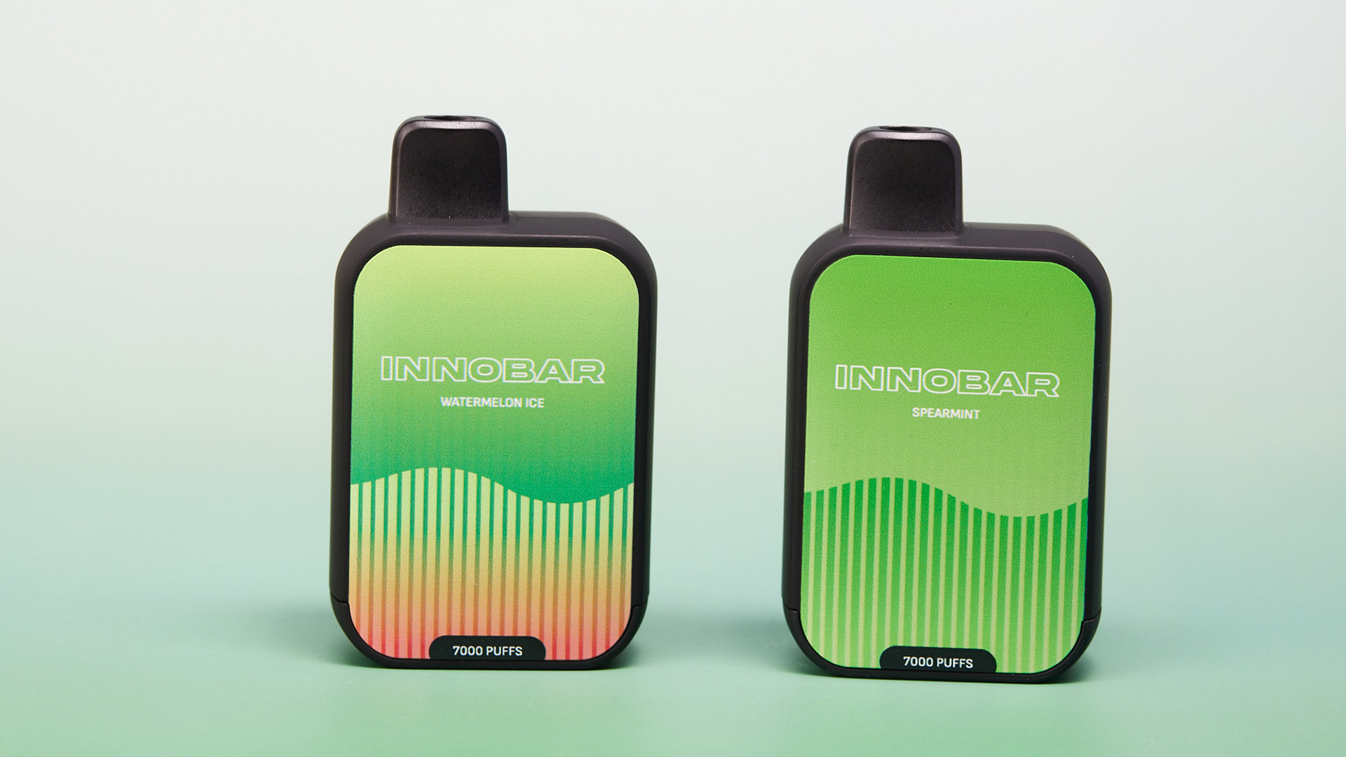 Innobar 7000