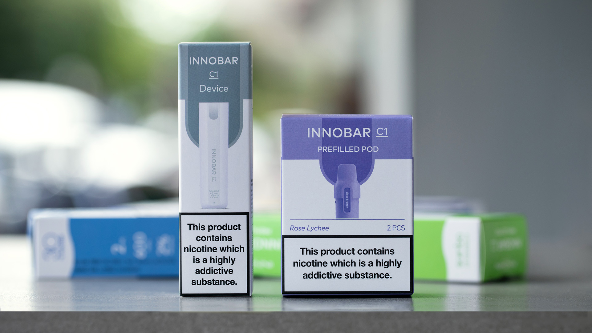 Innobar C1-May-19-2023-09-31-59-4812-AM