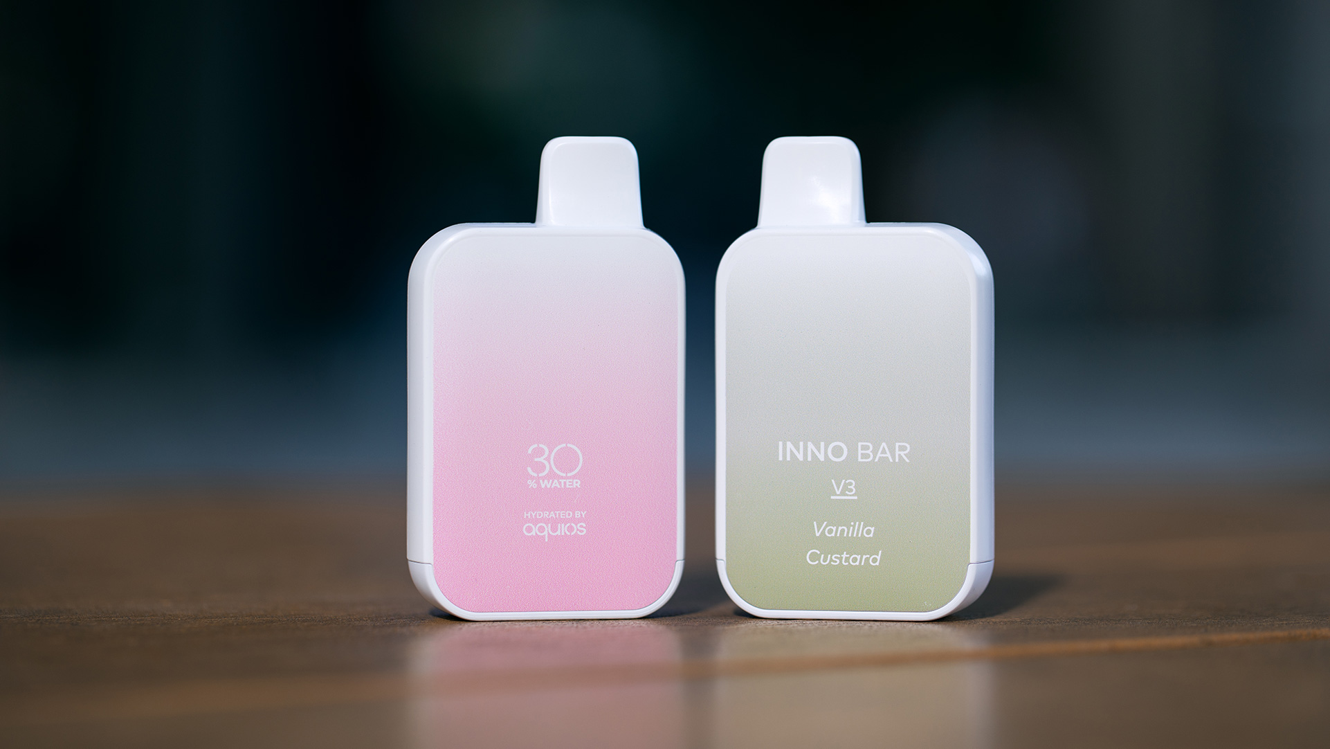 Innobar V3