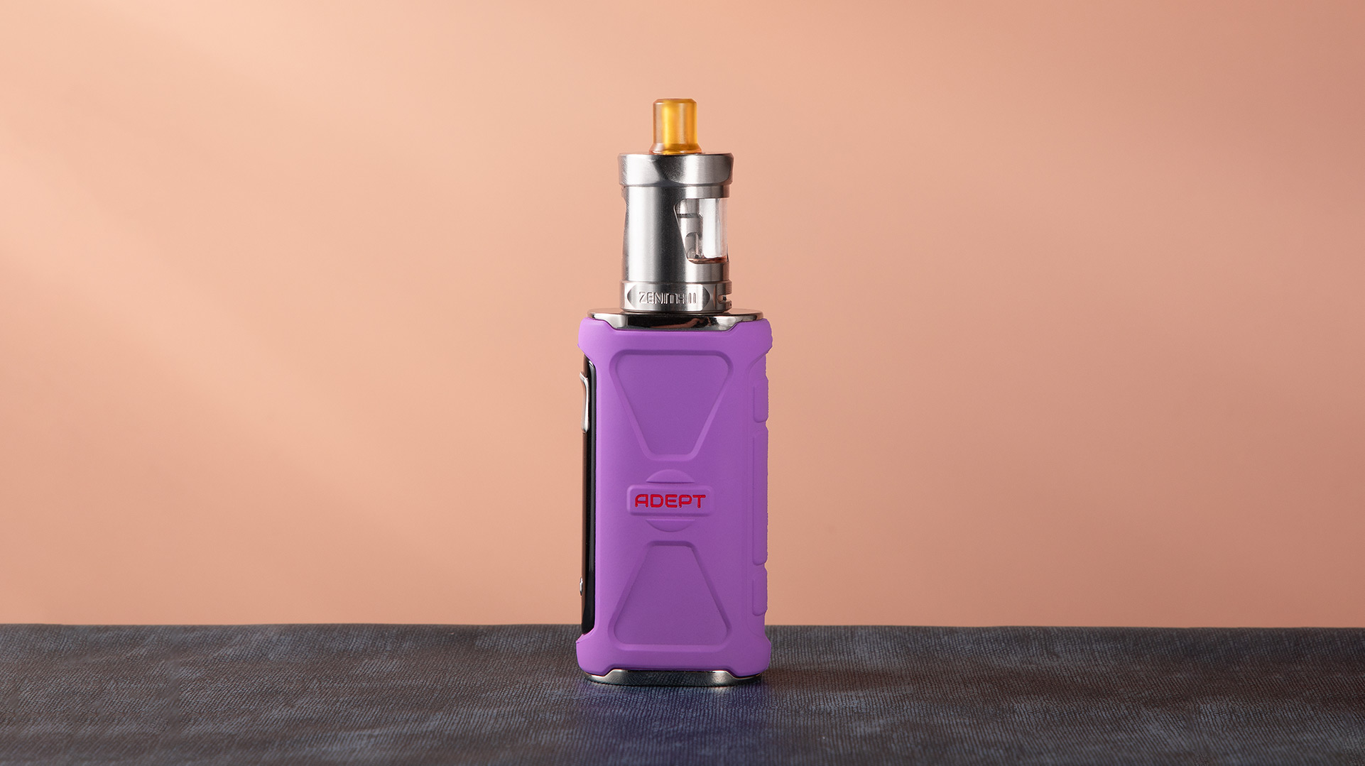 Innokin Adept