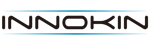 Logo-1