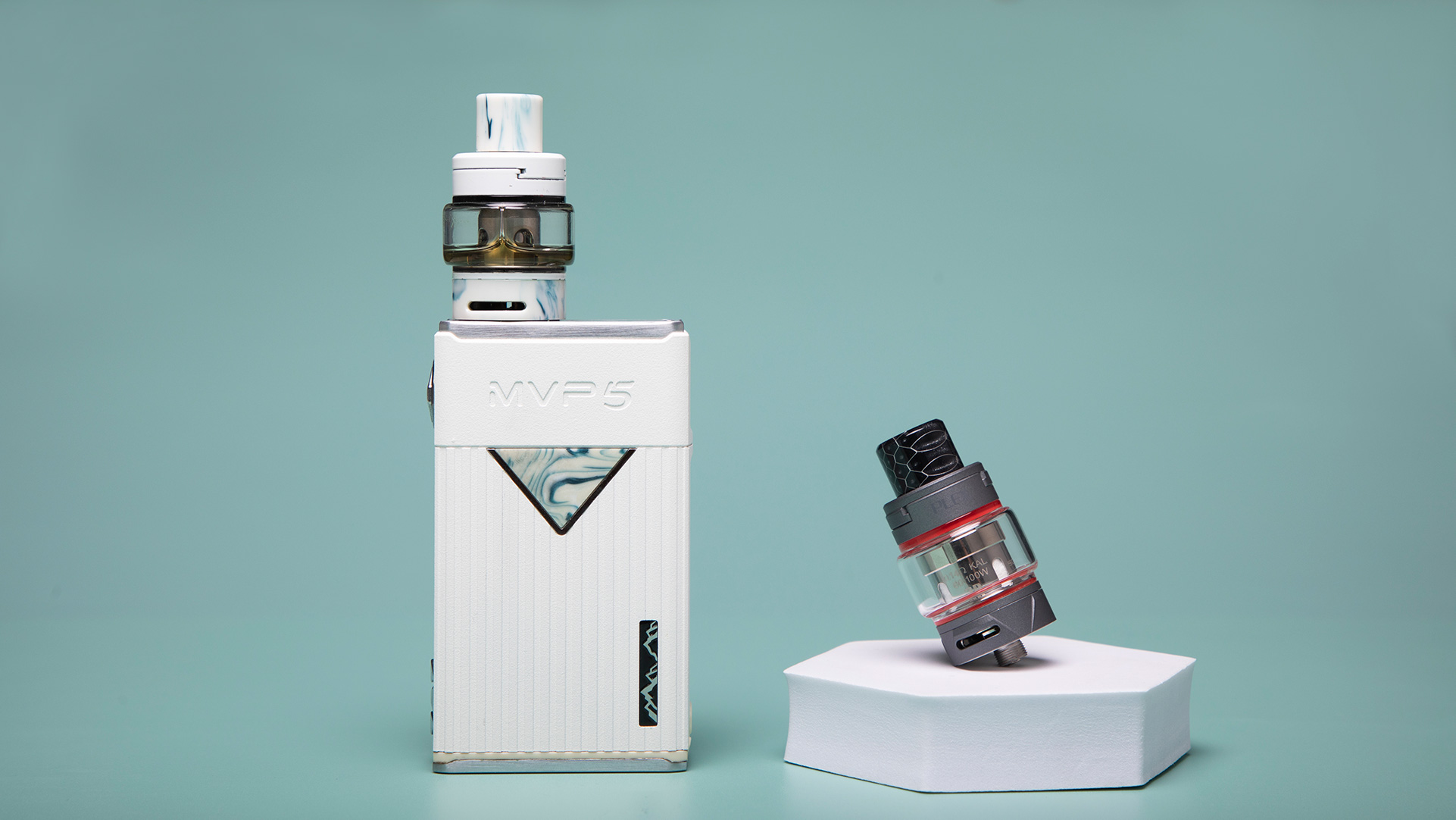 How to Use a NicotineFree Vape and Be Completely Satisfied