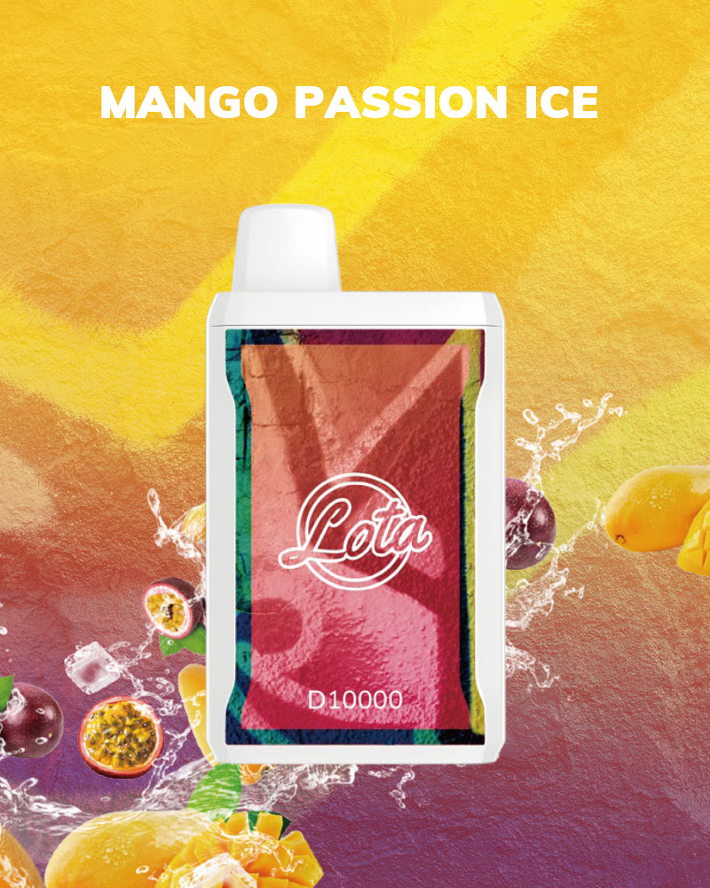 Mango Passion Ice-2
