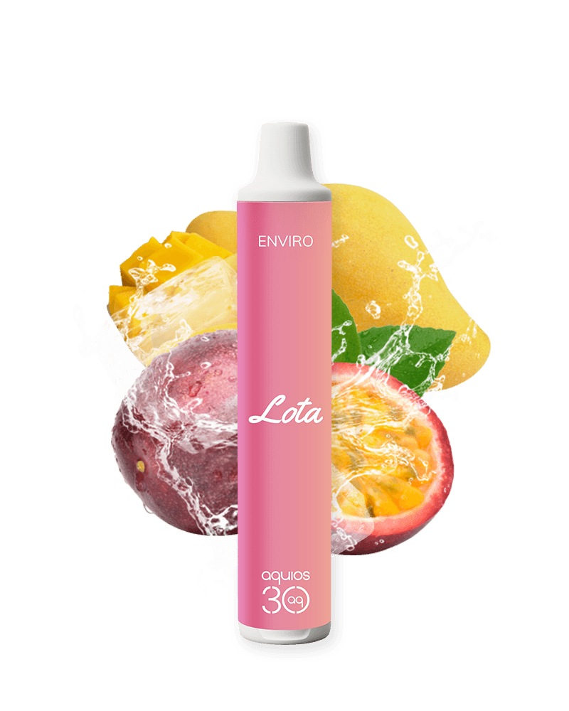 Mango-Passion-Ice-1
