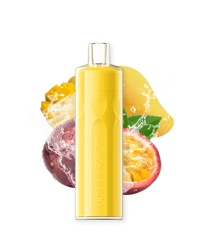 Mango-Passion-Ice