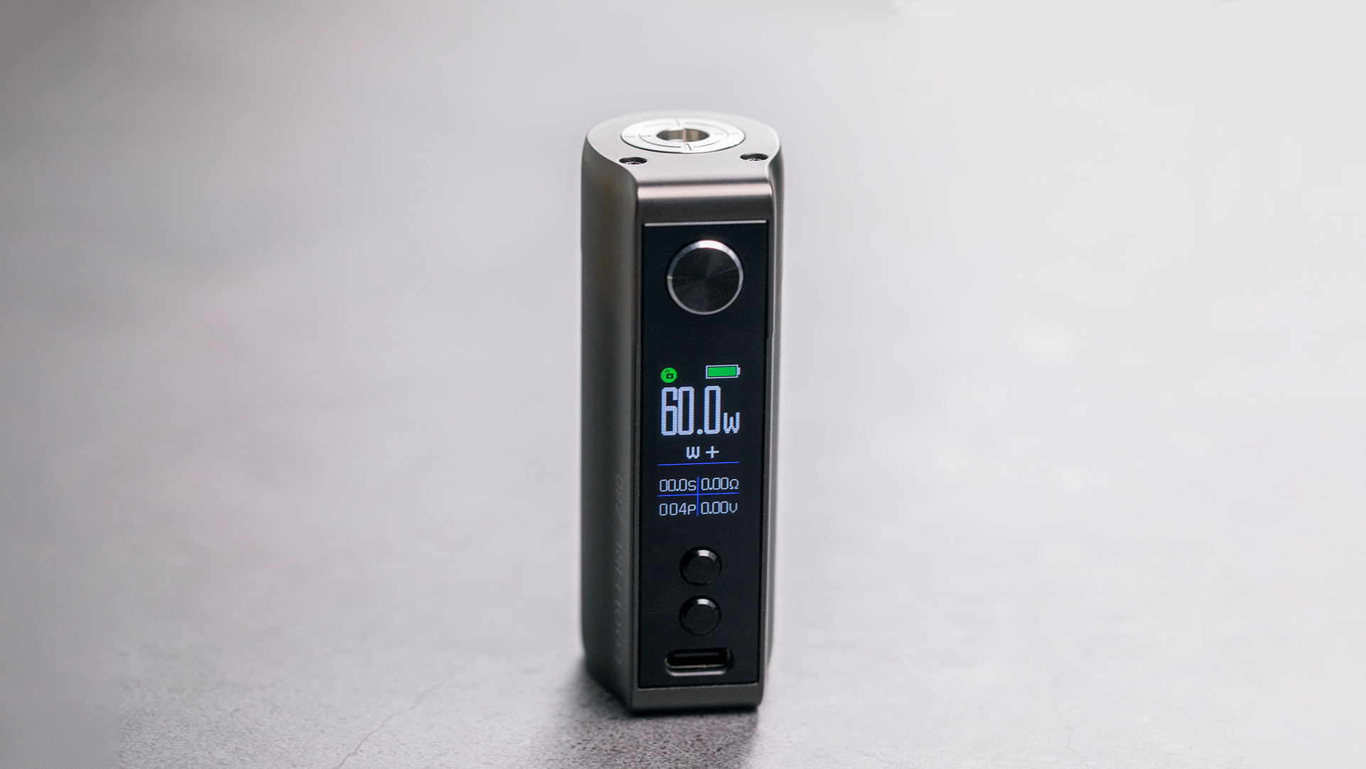 How to Maintain Your Vaporizer? [Top 5 Ways]