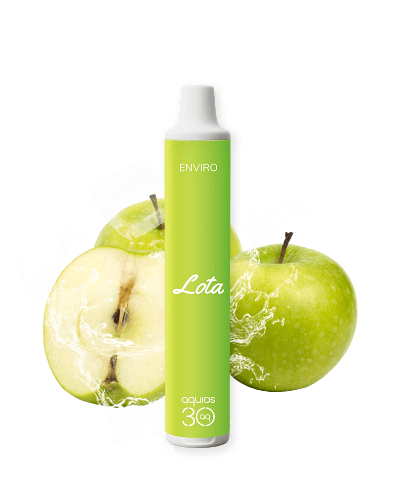 Sour-Apple-1