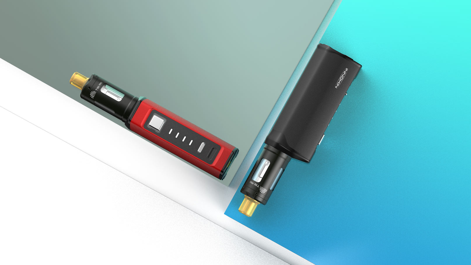 The Ultimate Vaping Gift Guide 2024