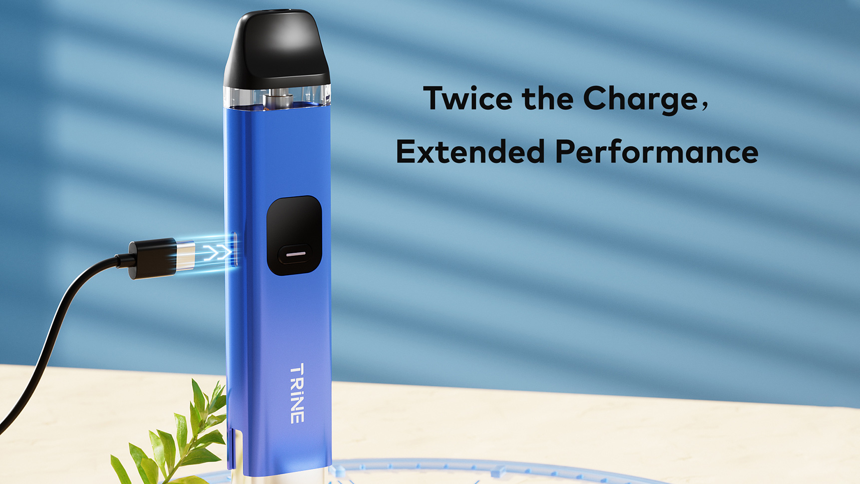 BrandNew Disposable Vape Not Working? Here’s the Fix