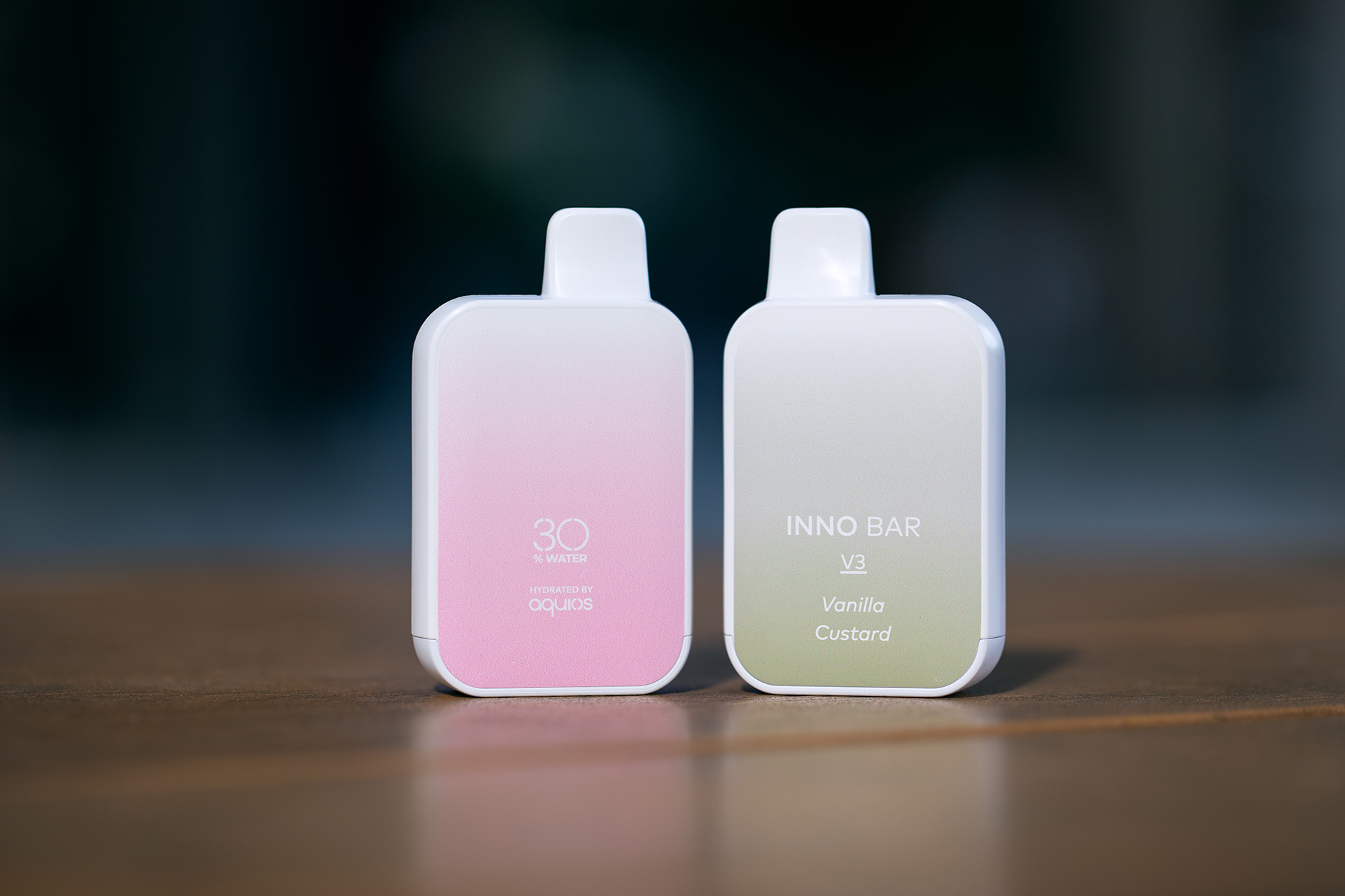 How to Make a Disposable Vape Last Longer?