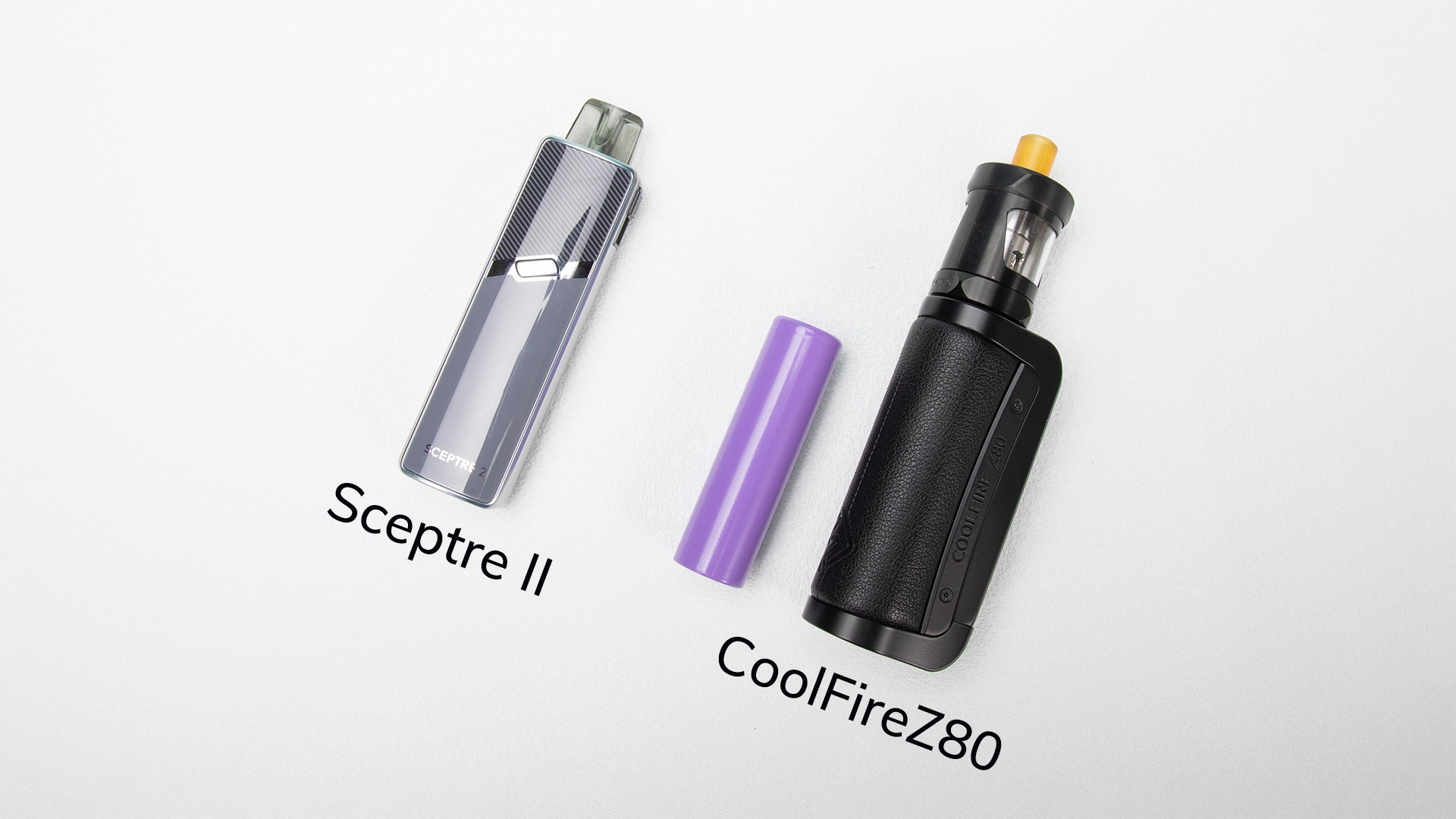 Vape Kit-1