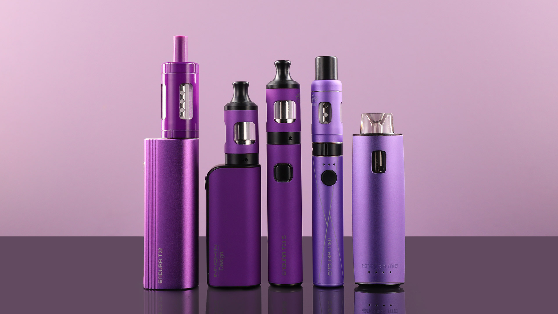 Vape Kit-2