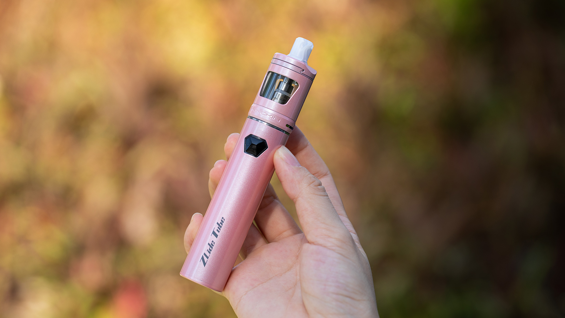 Innokin Zlide Tube