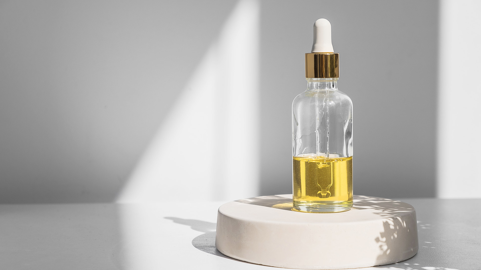 eliquid-1