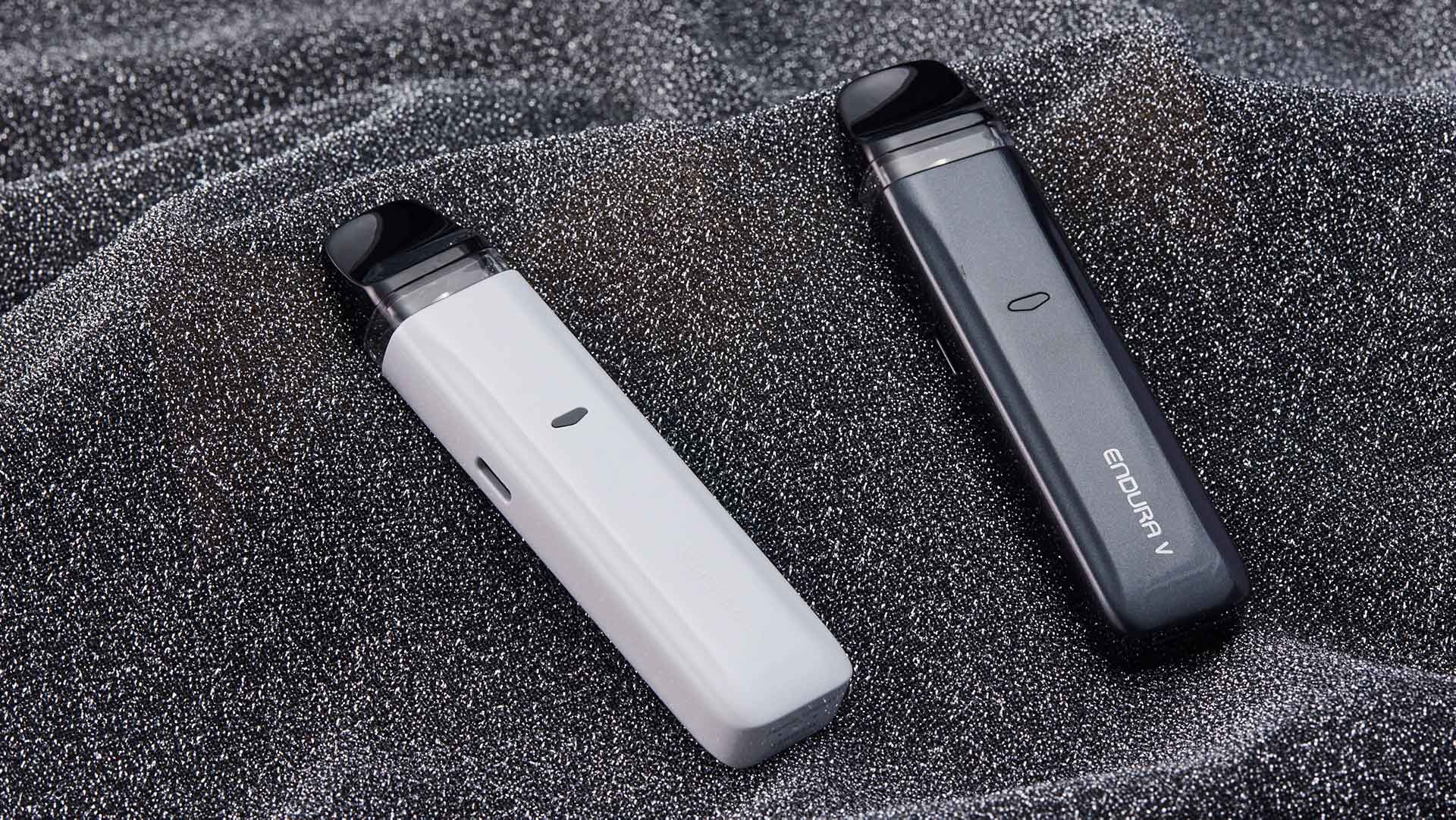 Beginners UK The Flip Salt Nic Juice Is Revolution!