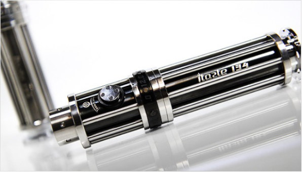 Innokin Itaste