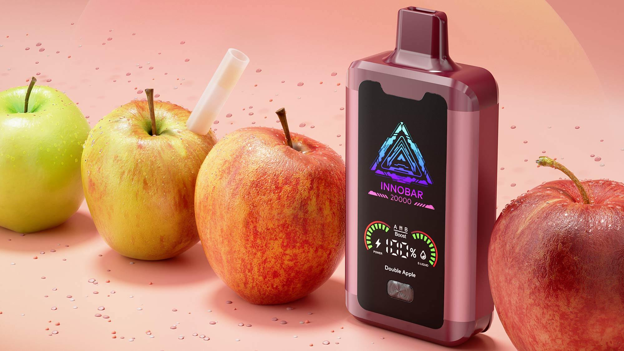 Puff Sensor Why Does My Vape Keep Hitting After I Stop?