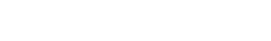 footer-logo