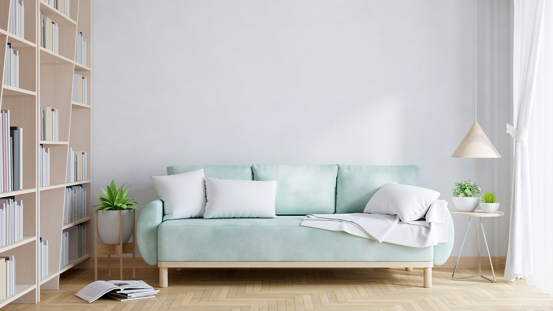 What Does a Vape Smell Like?