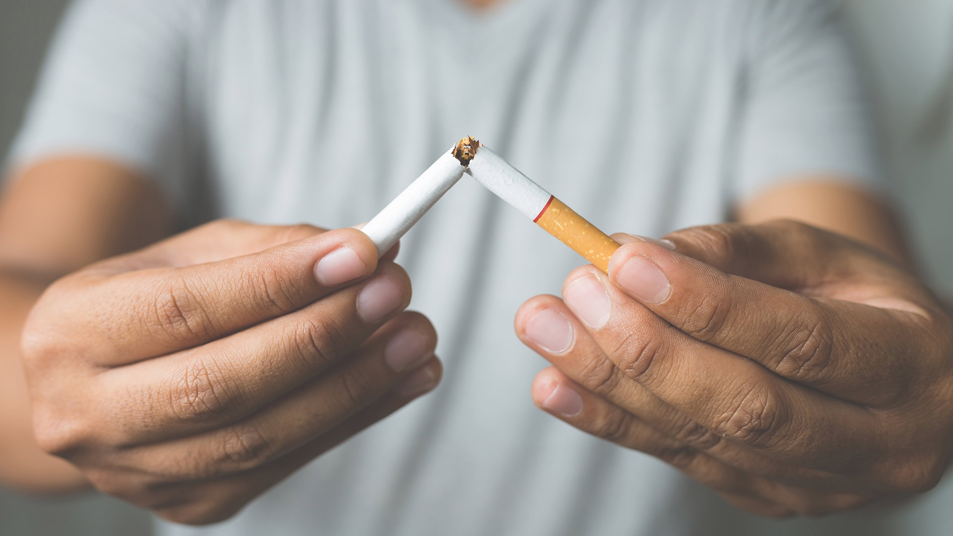 vaping doesn’t help people quit smoking_