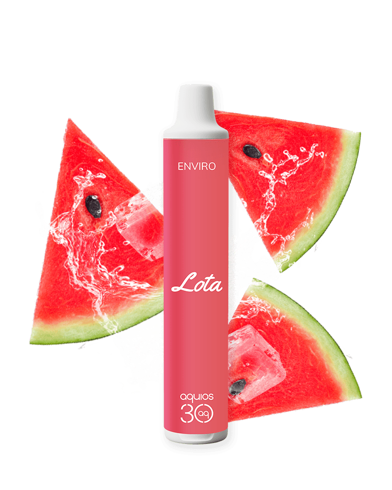 watermelon-ice-1