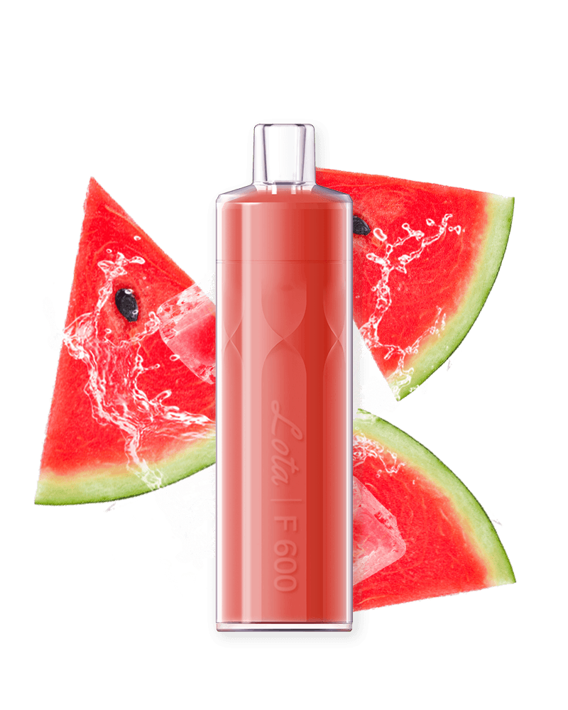 watermelon-ice
