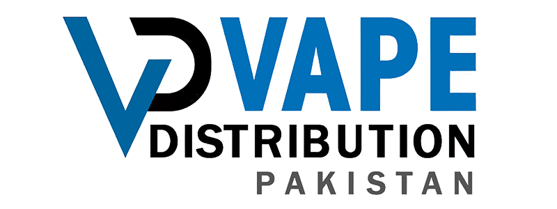 Vape distribution Pakistan