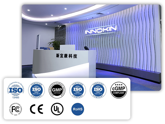 未标题-1-Dec-13-2021-07-47-13-52-AM