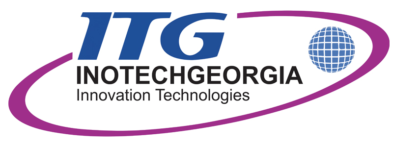 Inotechgeorgia