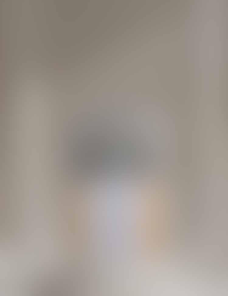 1-Feb-20-2023-09-16-30-6504-AM