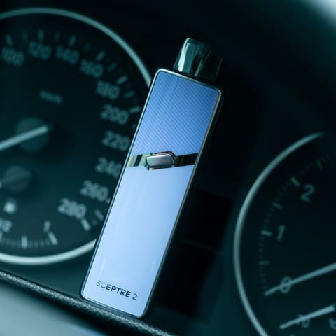 1b6a30081f3ceabc10947a5f5754bf0_edited