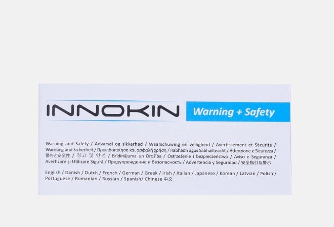 1x Warning Booklet@2x