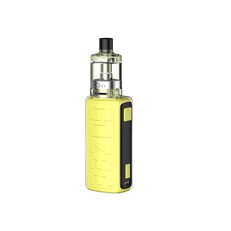 Yellow)